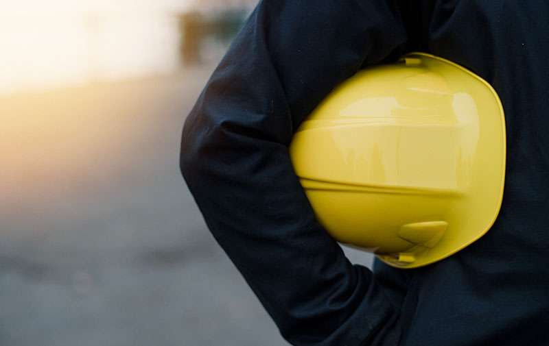 civil-engineering-11 arquitecto técnico en marbella