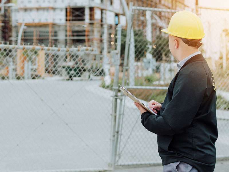 civil-engineering-17 arquitecto técnico en marbella