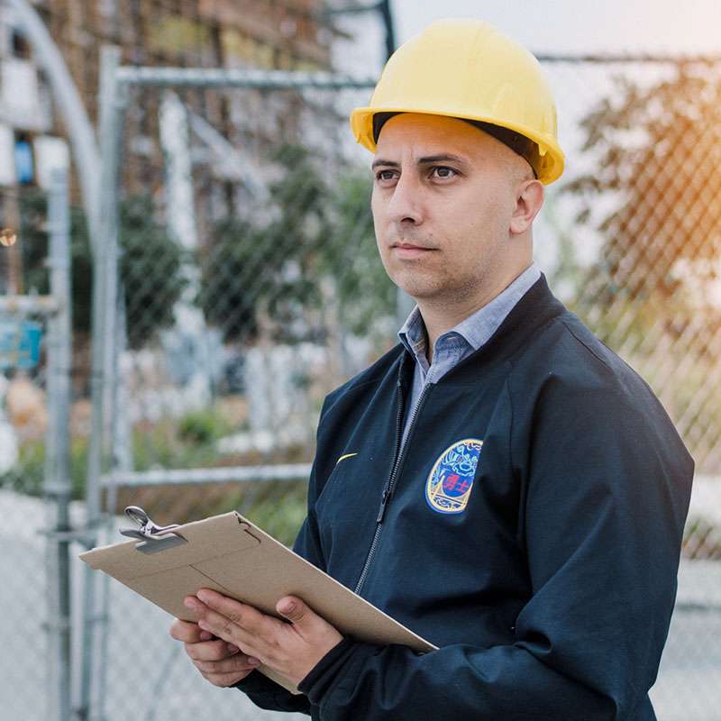 civil-engineering-3 certificado energético en marbella