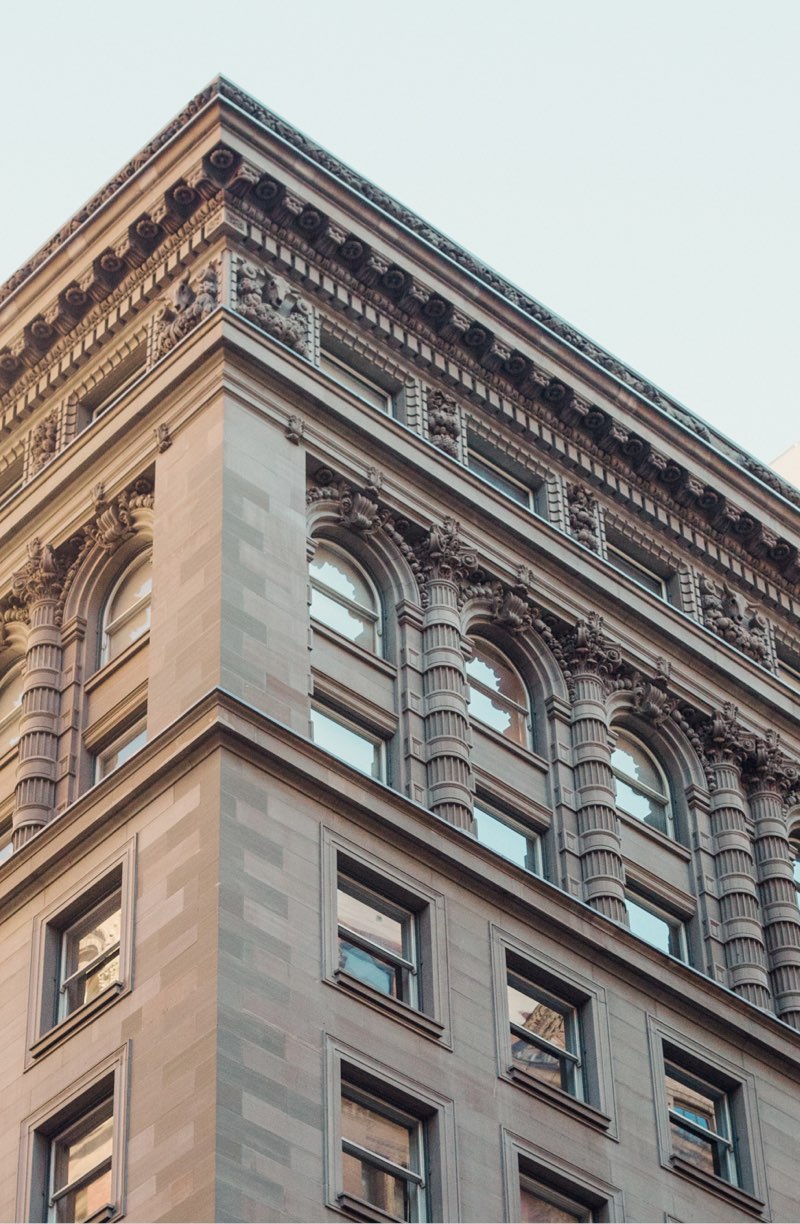 engineering-firm-18 certificado energético en marbella