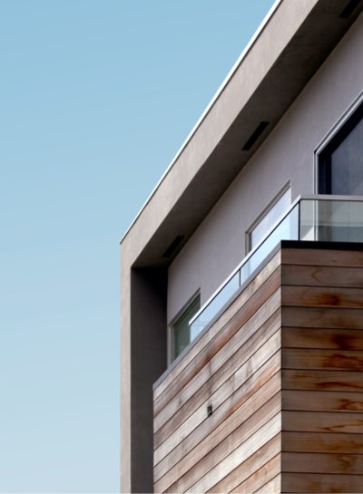 engineering-firm-27 arquitecto técnico en marbella