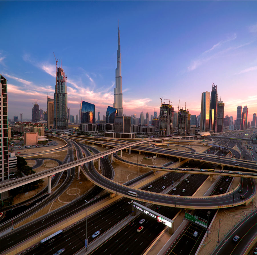 engineering-firm-50 arquitecto técnico en marbella