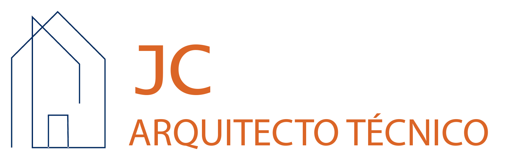 JC Arquitecto Técnico | Aparejador